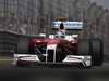 GP CINA - Qualifiche e Prove Libere 3